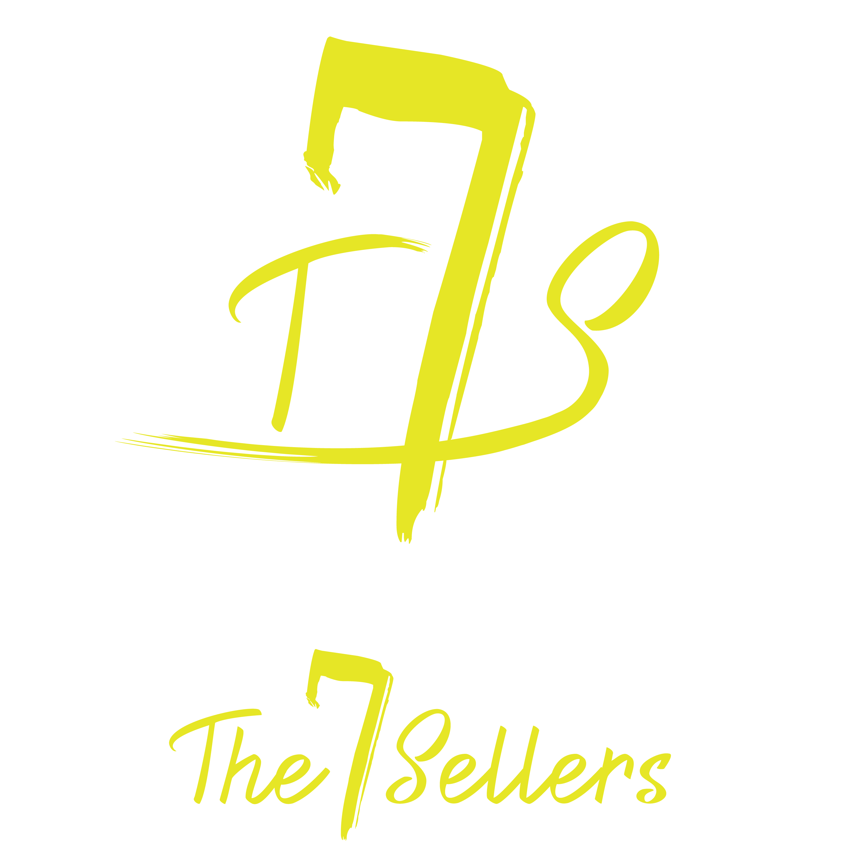 The7Sellers