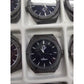 The7Sellers™️ Star Dust Galaxy Stainless Steel Watch