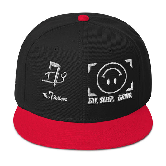 The7sellers Snapback Hat